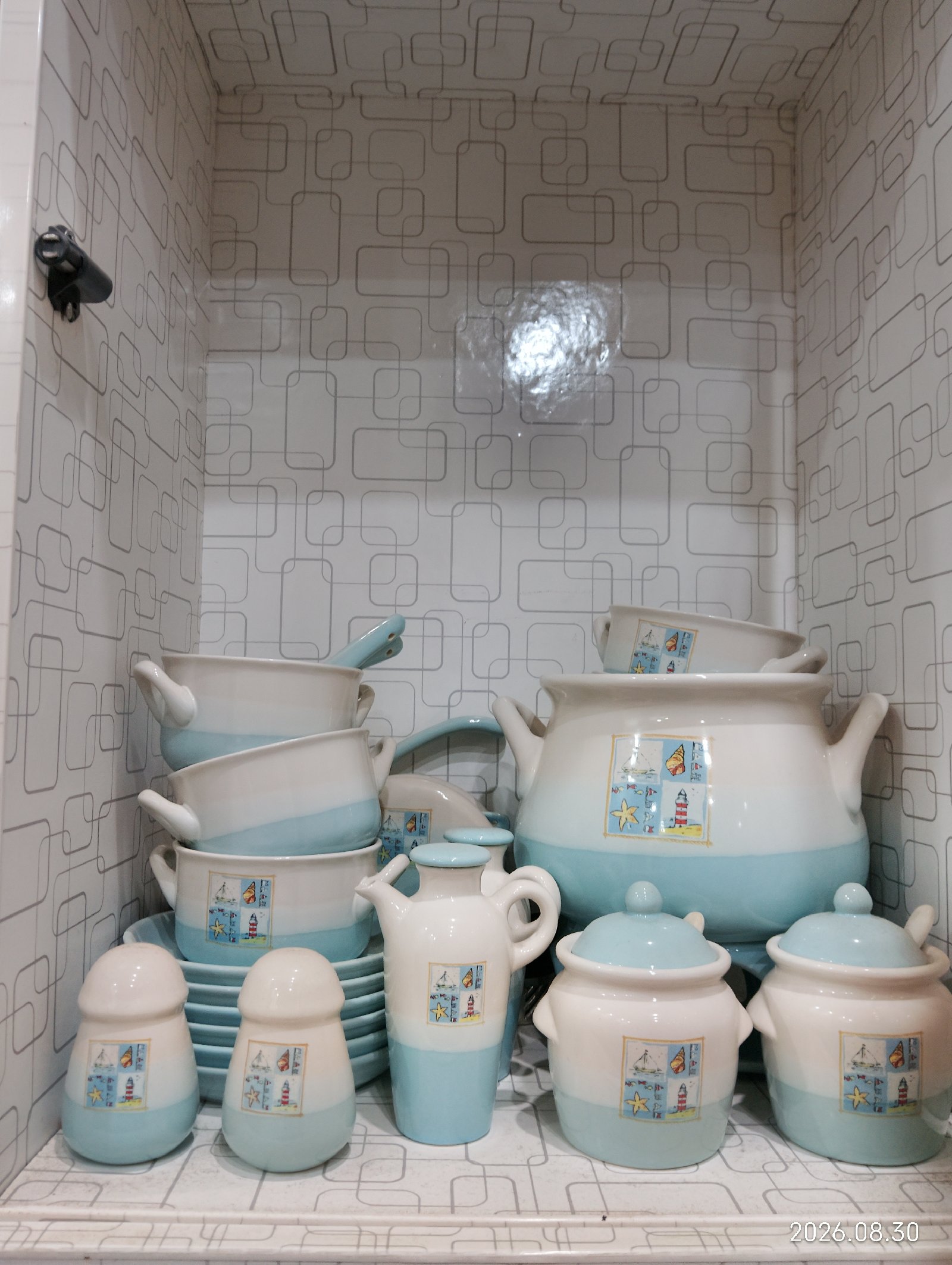 soup set