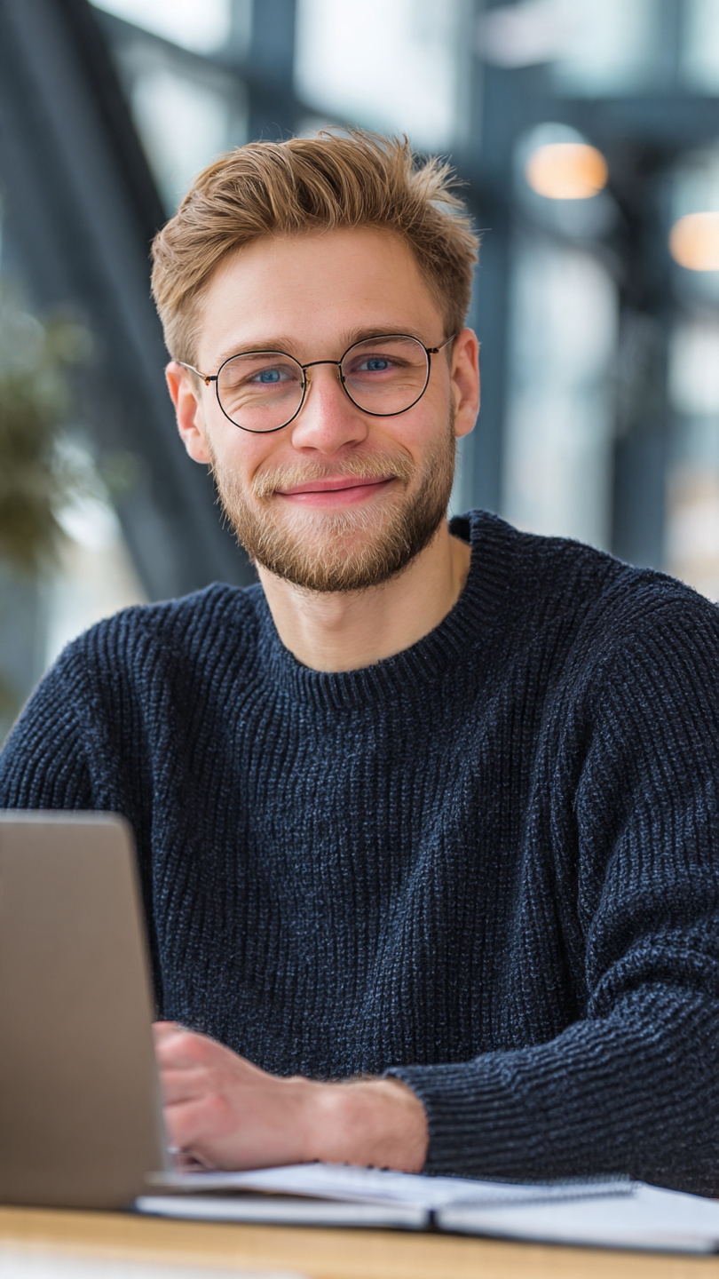 Online Typing, Assignment & CV Writing