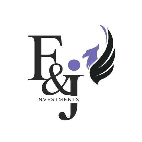 F&J Investments
