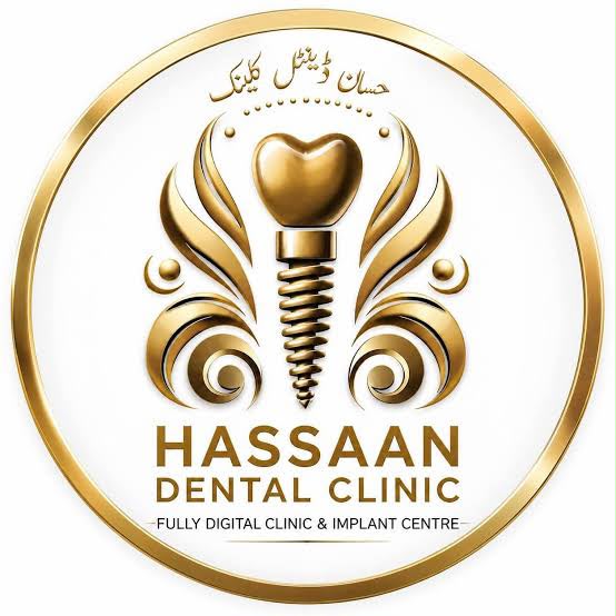 Hassaan Dental Clinic in Bahria Enclave Islamabad – Dental Care Close to Home
