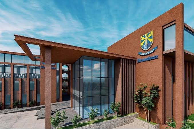 BestSchools in Bahria Enclave Islamabad 2026 – Complete Guide for Parents, Admissions, Fees & Facilities