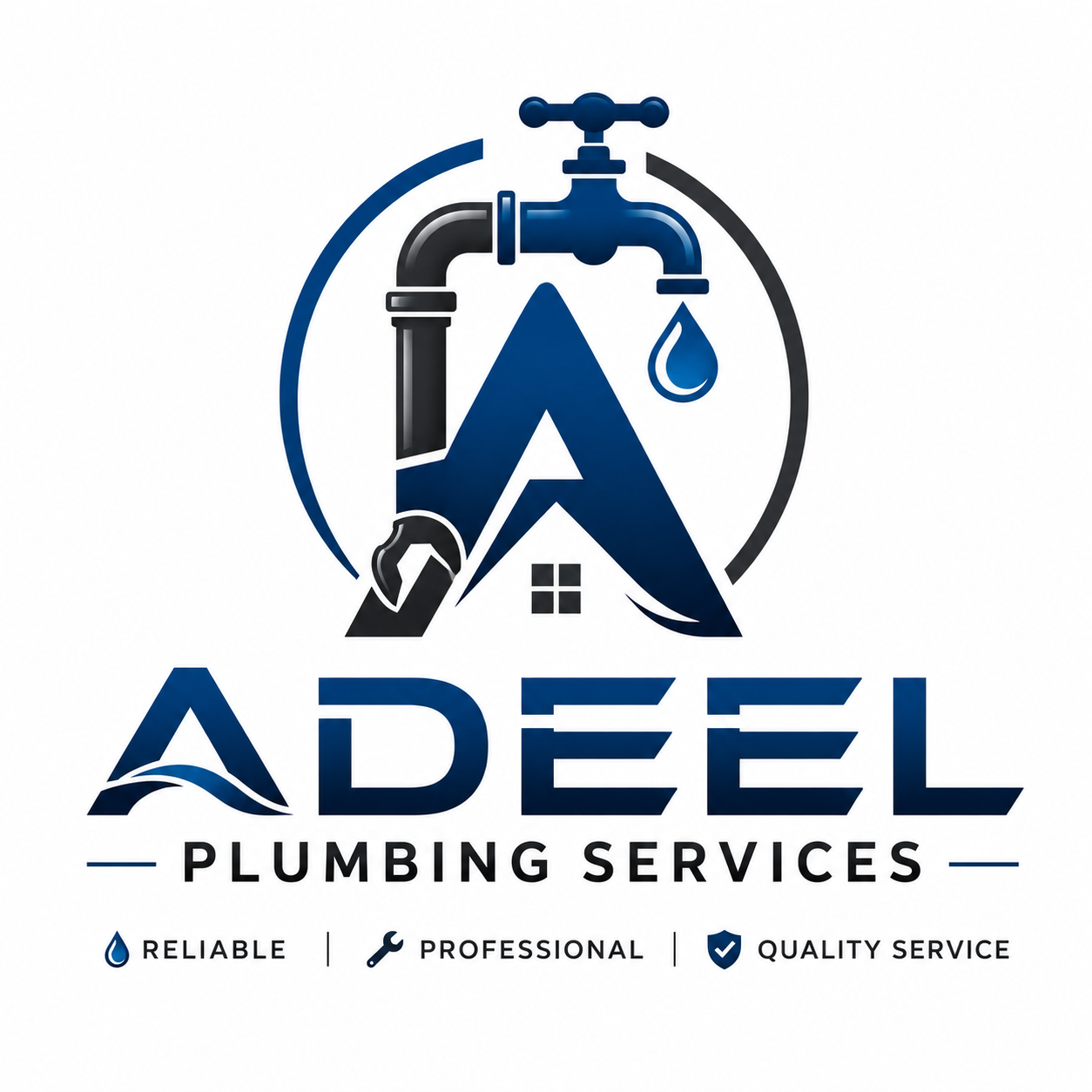 Plumber service