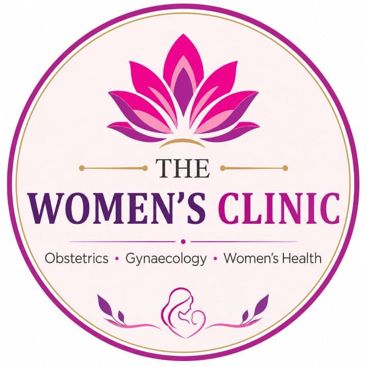 Dr.Mehwish Hameed Obstetrician & Gynaecologist