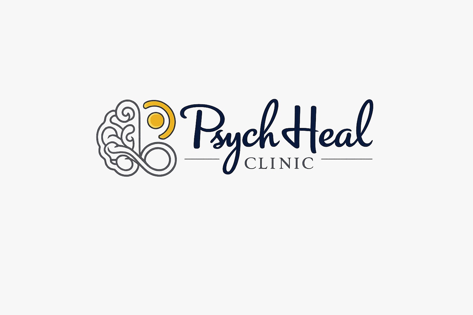 Psych Heal  Child Development Center