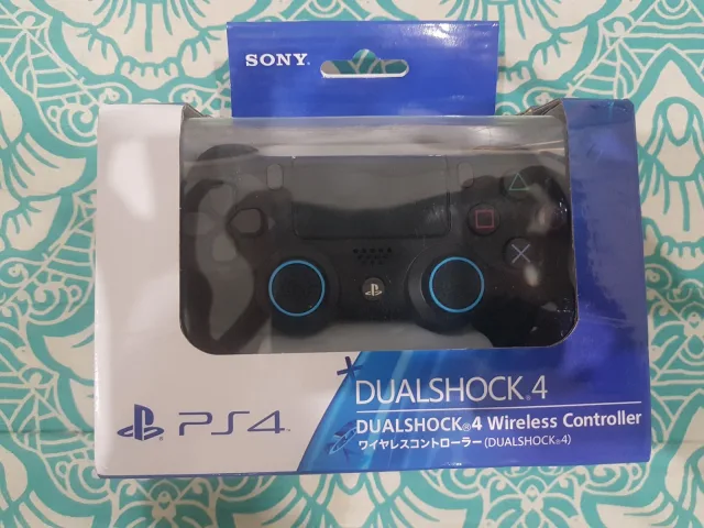 Ps4 Wireless Controller | Good Condition