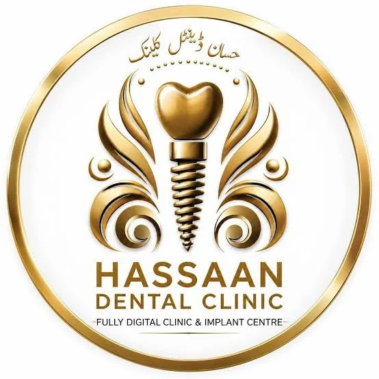 Hassaan Dental Clinic in Bahria Enclave Islamabad – Dental Care Close to Home