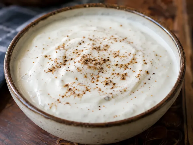Raita