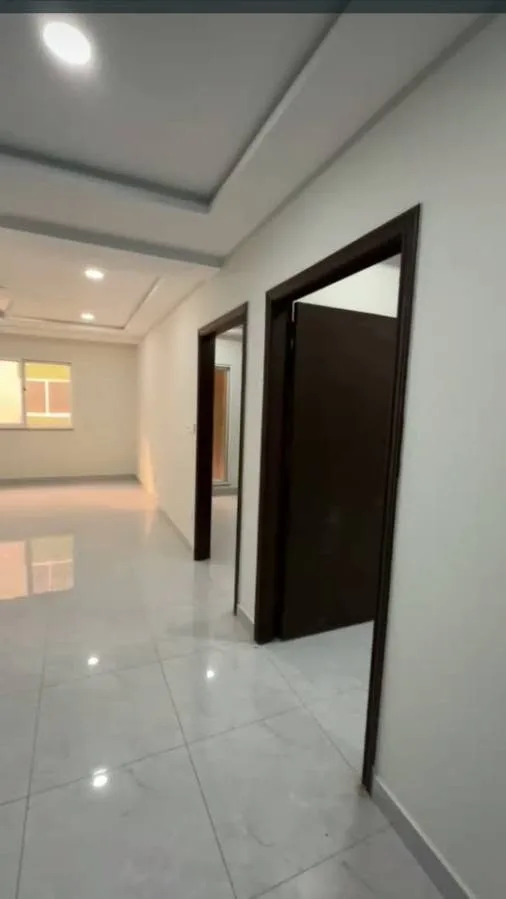 Royal Mall two bed apartment for rent