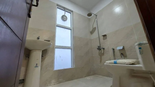 2-Bed fully furnished Apartment for Rent – Bahria Enclave Islamabad in the price of non furnished