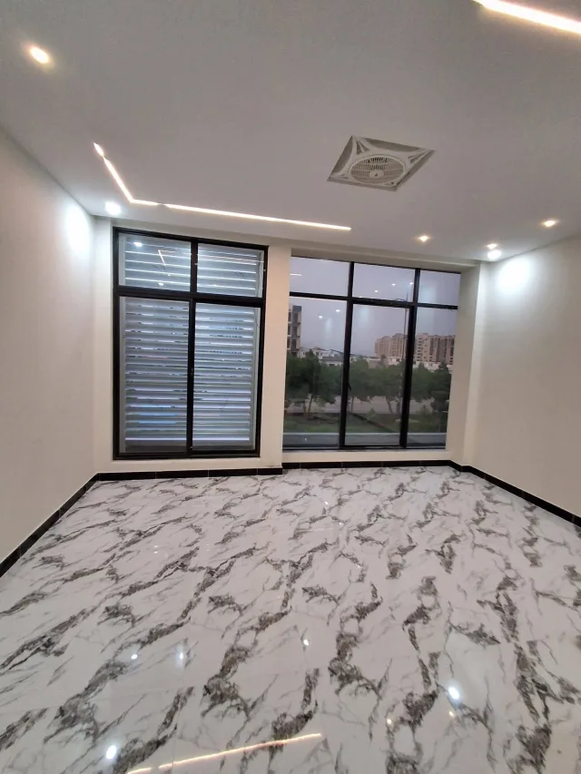 1 bed apartment  for rent
