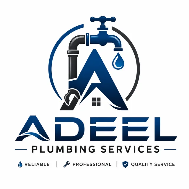 Plumber service
