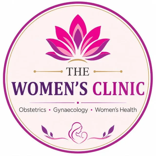 Dr.Mehwish Hameed Obstetrician & Gynaecologist