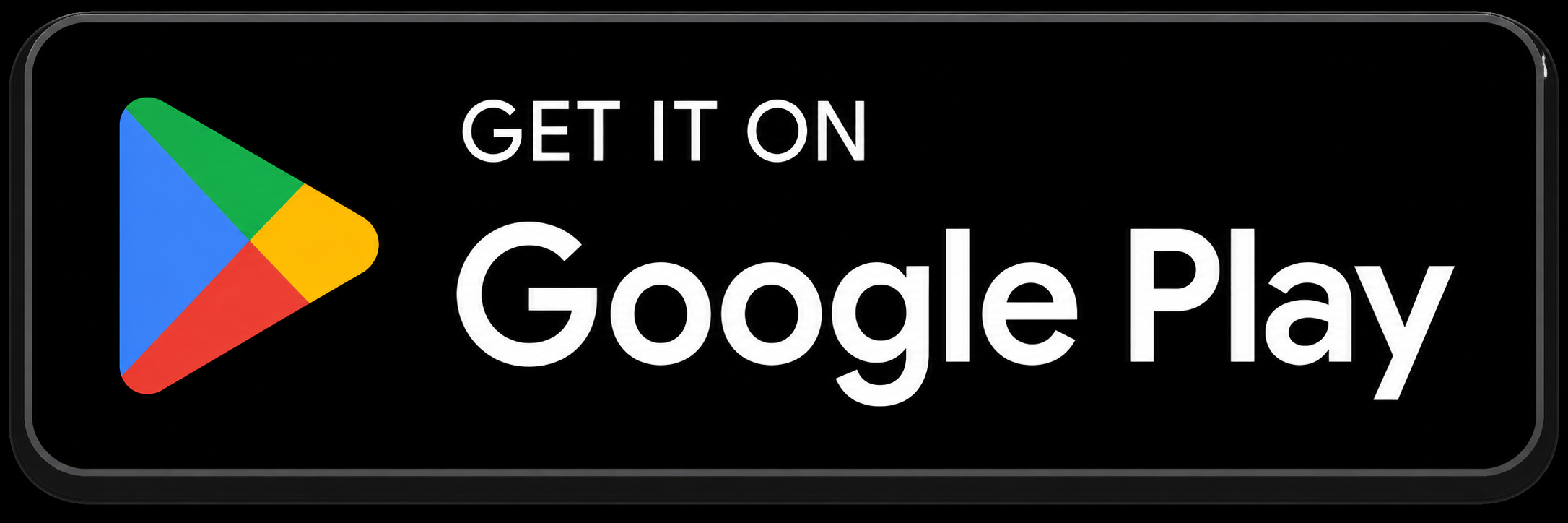 Get it on Google Play